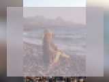 Welcome to cammodel profile for WomanVi
