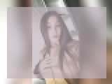 Welcome to cammodel profile for KittyMur