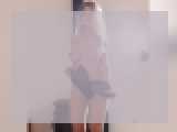 Welcome to cammodel profile for Illusion91: Dominatrix
