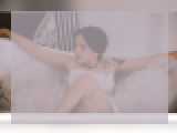 Welcome to cammodel profile for SweetWhisper: Dancing