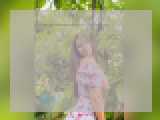 Why not cam2cam with SweetTease1