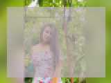 Adult chat with SweetTease1