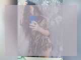 Welcome to cammodel profile for SweetTease1