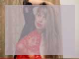 Welcome to cammodel profile for KellyGentleTouc