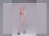 Welcome to cammodel profile for Alicesunrise: Kissing