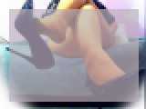 Adult chat with RuXDom: Slaves