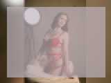 Welcome to cammodel profile for AdelinaP58: Lingerie & stockings
