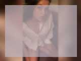 Welcome to cammodel profile for LunaDesire