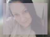 Adult webcam chat with DarkHoney