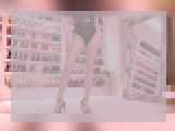 Why not cam2cam with DominantMiss: Lingerie & stockings