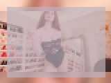 Adult chat with DominantMiss: Legs, feet & shoes