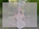 Why not cam2cam with 1JuicyBabe