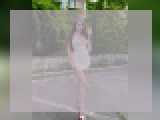 Adult chat with 1JuicyBabe