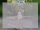 Welcome to cammodel profile for 1JuicyBabe