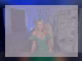 Adult webcam chat with LesCute: Fitness