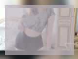 Welcome to cammodel profile for KiMiaCandy: Outfits