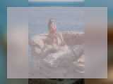 Welcome to cammodel profile for TriSexual: Nails