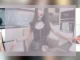 Why not cam2cam with msberry: Lingerie & stockings