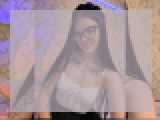 Why not cam2cam with AngelRina: Lingerie & stockings
