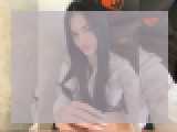 Adult chat with AngelRina: Legs, feet & shoes