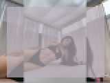 Welcome to cammodel profile for AngelRina: Latex & rubber
