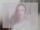 Adult chat with MissAlenaaa
