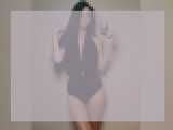 Why not cam2cam with CobraXXX: Travel