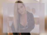 Why not cam2cam with ChanelDiva: Nails