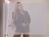 Adult chat with ChanelDiva: Lingerie & stockings