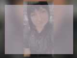 Why not cam2cam with TenderGlow1