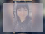 Welcome to cammodel profile for TenderGlow1