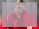 Welcome to cammodel profile for A1nnie: Ask about my Hobbies