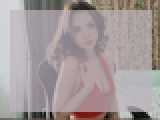 Welcome to cammodel profile for ShineKitty: Cooking
