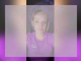 Welcome to cammodel profile for 1ScarletWhisper: Ask about my other interests