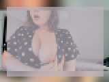 Adult chat with MissShyMira: Nipple play