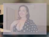 Welcome to cammodel profile for MissShyMira: Nails