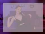 Adult chat with AlyceSweet: Nails