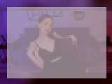 Welcome to cammodel profile for AlyceSweet: Lingerie & stockings