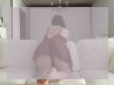 Explore your dreams with webcam model FunnyShine20: Legs, feet & shoes