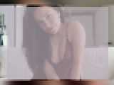 Welcome to cammodel profile for FunnyShine20: Dominatrix