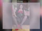 Why not cam2cam with QueenHeaven: Lingerie & stockings