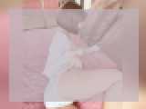 Why not cam2cam with 01SweettKiss: Ask about my other interests
