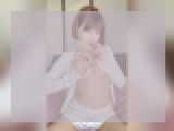 Adult chat with 01SweettKiss: Ask about my other interests
