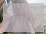 Why not cam2cam with SweetNaughty: Fitness