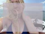 Adult chat with SweetNaughty: Strip-tease