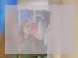Why not cam2cam with IsabellaA: Ask about my Hobbies