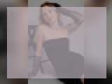 Why not cam2cam with EvaMilon: Nails