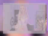 Adult chat with AirPrincess: Nails