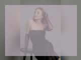 Adult chat with EvaMilon: Lingerie & stockings
