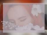 Why not cam2cam with RubyHollmes: Smoking